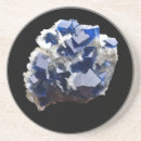 Search for crystal coasters Rocks