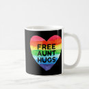 Search for lgbt mugs Month