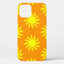 Search for bright sun iphone cases Abstract