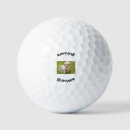 Search for graduation golf balls Simple