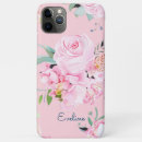 Search for spring flower iphone cases Rose
