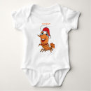 Search for shrimp baby clothes Cute