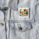 Search for dr who badges Cindy lou who