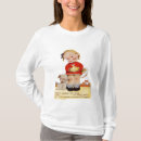 Search for cupid clothing Vintage