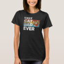 Search for katz tshirts Cat