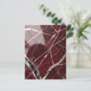 Search for marble stone postcards Texture