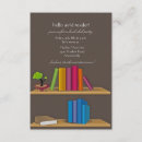 Search for avidity invitations Reading