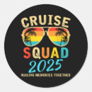 Search for bound stickers Island fun