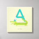 Search for nursery finished art For kids