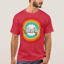 Search for the name henry Anniversary