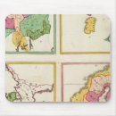 Search for baltic mouse mats Outline