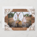 Search for lace save the dates String lights