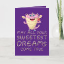 Search for for coming thank you cards Message