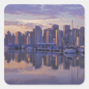 Search for vancouver canada stickers North america