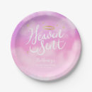 Search for christian paper plates Script