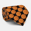 Search for children day ties Black