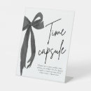 Search for bachelorette crafts party Bride