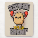 Search for champ mouse mats Winner