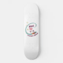 Search for believe skateboards Jesus