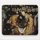 Search for counting mouse mats 16th