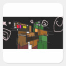 Search for draw stickers Cool