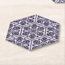 Search for turkish coasters Topkapi serail