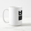Search for topeka mugs America