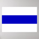 Search for anti war posters Protest