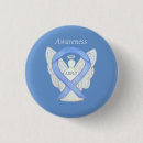 Search for disorder Eating disorder awareness