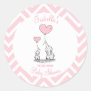 Search for pastel chevron stickers Pink