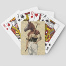 Search for funny games Animal lovers
