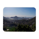 Search for de janeiro magnets Sugarloaf mountain