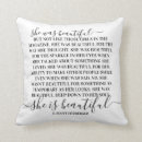 Search for f scott fitzgerald She was beautiful