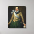 Search for admiration canvas prints School
