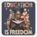 Search for history teacher stickers Freedom