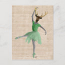 Search for dancer cards invites Flowers