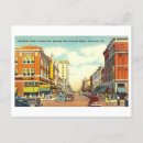 Search for savannah postcards Georgia