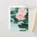 Search for engravings postcards Illustration