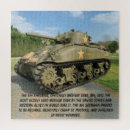 Search for gun tiles Usa