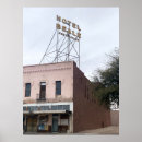 Search for roading sign posters Vintage