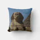 Search for egypt cushions Cairo