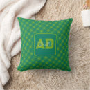 Search for shower thank cushions Vintage