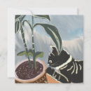 Search for watchful cards Cat