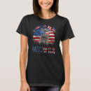 Search for 4th of july cat tshirts Fourth