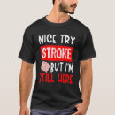 Search for stroke survivor gifts Get