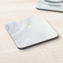 Search for pastel coasters Texture