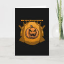 Search for tree halloween cards Pumpkin