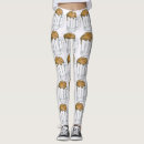 Search for beer leggings Drinking