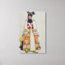 Search for leon bakst canvas prints 1866 1924