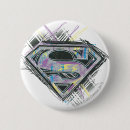 Search for scribble badges Kara